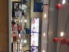 -肯德基(西门店)