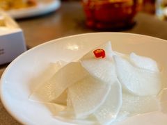 -张家卫·阳江菜·小海鲜(肥婆湾桥店)