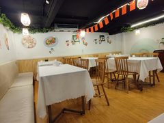 -廣味潮鲜·一品潮滋味(五道口店)