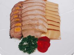 -小八仙·宴(三峡茶庄店)