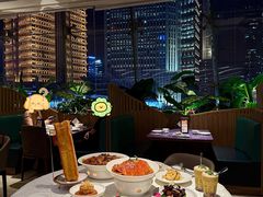 -珍宝海鲜JUMBO Seafood(ifc店)