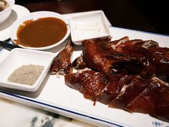 -蔼若春.传承云南菜(金碧公园店)