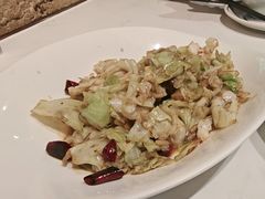 -庭悦餐厅(华侨城店)