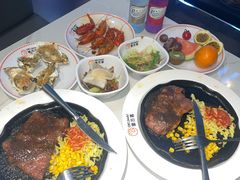 -万达广场(厦门湖里店)