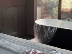 -椿杨樘·明康泡浴养生馆(重庆店)