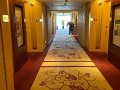 -北京丽景湾国际酒店