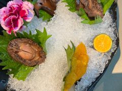 -享月汤皇·海鲜小火锅·聚会(曲江创意谷店)