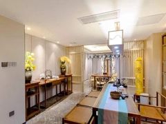 -康悦故事·悦享餐厅(东塘店)