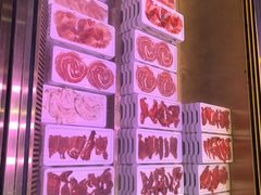 -谭三娘鲜切牛肉自助火锅(九眼桥总店)