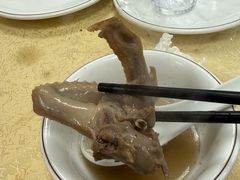 -石岐鸽师傅餐厅(石岐总店)