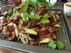 -致美楼(前门店)