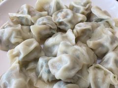 -老虎滩船说·海胆水饺·大连海鲜(老虎滩店)