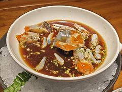 -甬上名灶(天一阁·翠柏店)