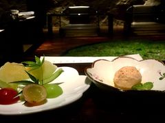 -元熹会席料理