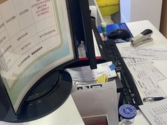 -武汉大学附属爱尔眼科医院(湖北总院)