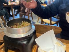 -米店·云南菜(南门店)