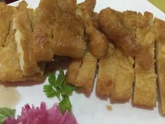 -黄家老店·非遗灌汤包(晋安路店)
