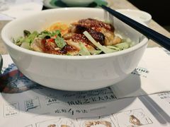 -美奈小馆·东南亚菜(福田星河COCO Park店)