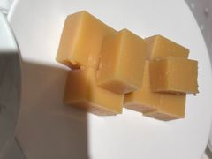 -四季民福烤鸭店(故宫店)