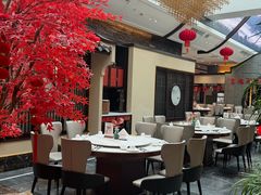 -鱼痴渔醉·食鲜集(青山江滩店)