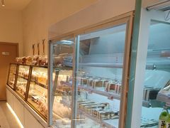 -烘焙町面包店(西四店)