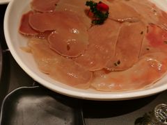 -鸿恩陶然大观园