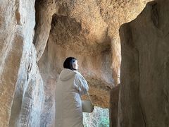 -浏阳石牛寨风景区