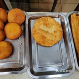 西郊一家口味出众的农家臊子面