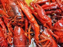 -戴记龙虾(天泽街店)