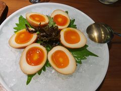 -CHIC1699远洋私厨