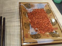 android_upload_pic-上上签·冷锅串串(六灌路店)