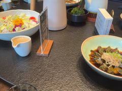 -桐湾大院·桐庐菜(滨江店)