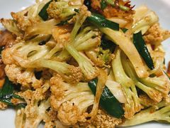 -天外天烤鸭店(八角店)