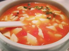 -阿五黄河大鲤鱼(海尚店)