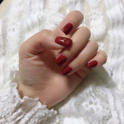点击看大图 -27Beauty轻奢美容spa