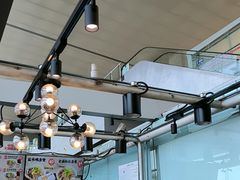 -回味鸭血粉丝汤(南京站店)
