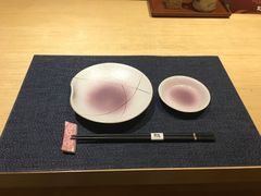 -本逸·割烹料理(湖墅店)