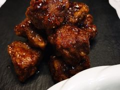 -徐记私厨(半淞园路店)