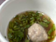 -鑫龙火锅城(环山路店)