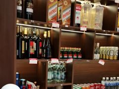 -俏东方·海味水饺·青岛菜(崂山店)