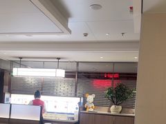 -海底捞火锅(高科广场店)