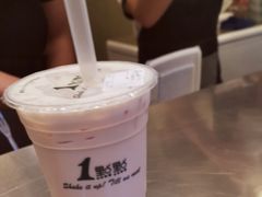 -1点点(新会店)