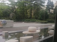 -美食汇·海鲜自助西餐厅·江门富力万达嘉华酒店