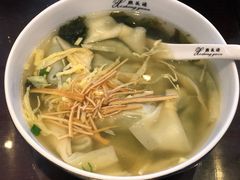 -熙盛源(苏苑街店)