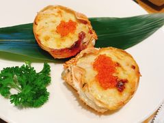 -赤坂亭·M9和牛烧肉·铁板烧(合肥万象城店)