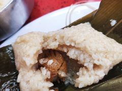 -喜家德虾仁水饺(景枫中心店)