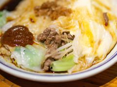 -膳糧·汕头肠粉·潮汕小吃(龙怡店)