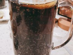 超大可乐-味千拉面(世纪东方店)