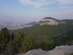 -佛慧山