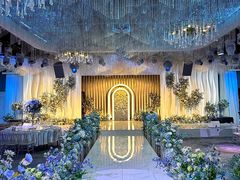 -同庆楼(奥体中心店)